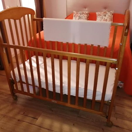 Domange I Apartment Alicante Zewnętrze zdjęcie