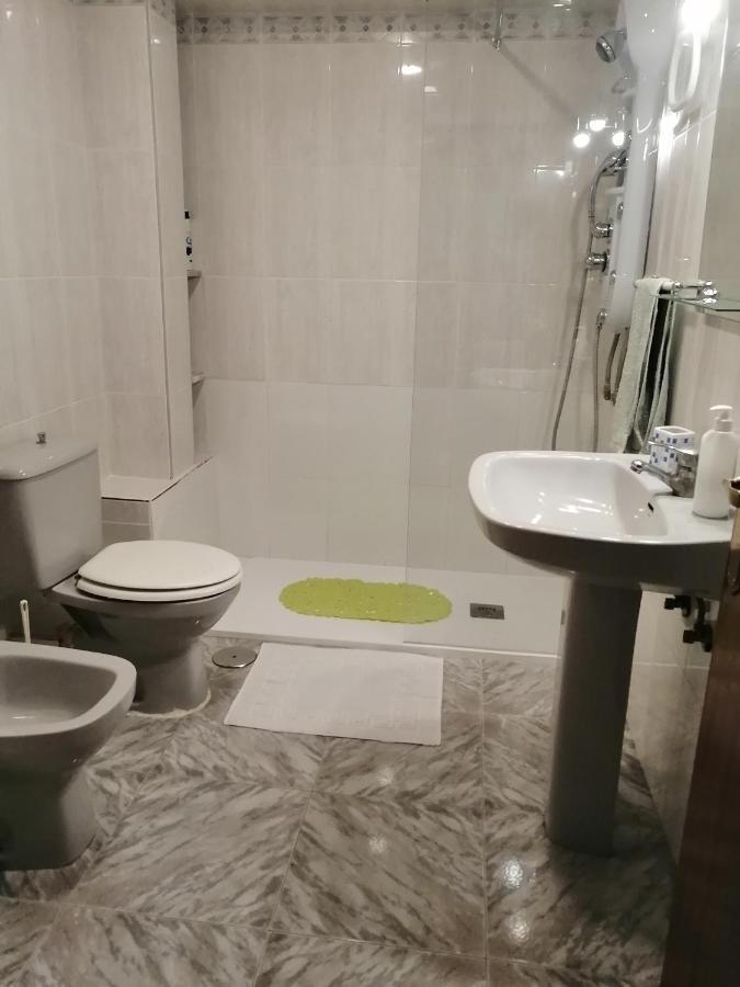 Domange I Apartment Alicante Zewnętrze zdjęcie